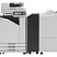 RISO ComColor FT5230