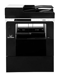 Катюша М247 Катюша М247