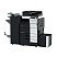Konica Minolta bizhub C659