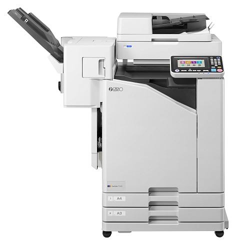 RISO ComColor FT5230