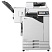 RISO ComColor FT5230