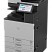 Ricoh IM C6010