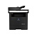 Konica Minolta bizhub 4020i