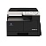 Konica Minolta bizhub 185