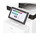 Ricoh IM 550F