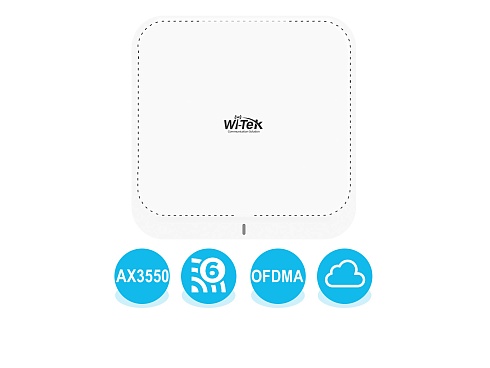 Wi-Tek WI-AP219AX