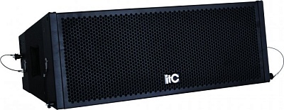 ITC LA-2650  150W@6Ω элемент массива