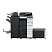 Konica Minolta bizhub 458e