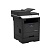 Konica Minolta bizhub 4020i