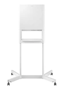 Подставка Samsung для Flip WM55H