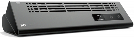 ITC TS-0212A Микрофонный массив делегата б/п