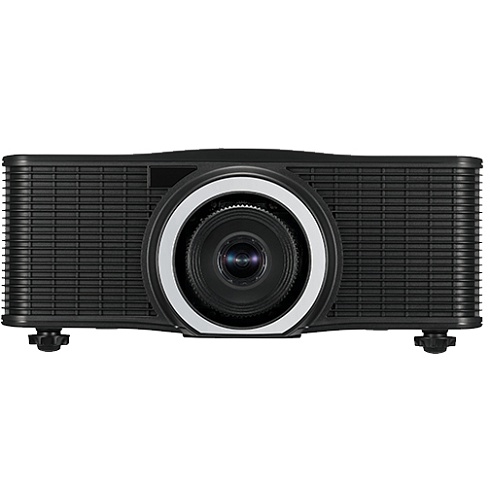 Ricoh PJ WXL6280