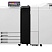 RISO ComColor GD9630