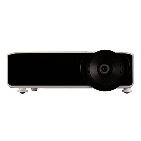 Ricoh PJ WUL5970