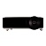 Ricoh PJ WUL5970