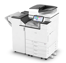 Офисная техника Офисная техника