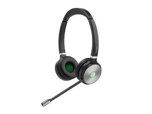 Yealink WH62 Dual UC