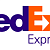 FedEx FedEx