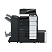 Konica Minolta bizhub C759