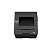 Konica Minolta bizhub 4000i
