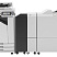 RISO ComColor FT5230