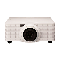 Ricoh PJ WUL6281