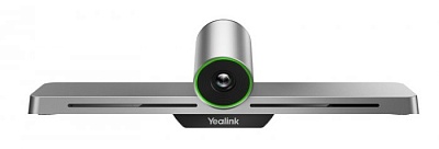Yealink VDK200 Yealink VDK200