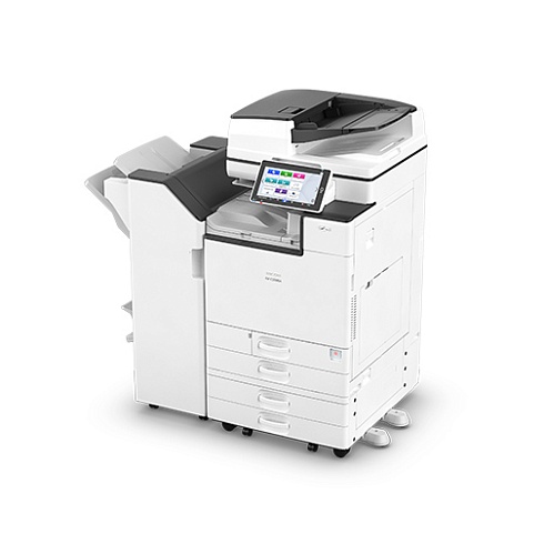 Ricoh IM C2500
