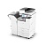 Ricoh IM C2500