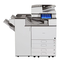 Ricoh MP 2555SP Ricoh MP 2555SP