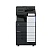 Konica Minolta bizhub C650i