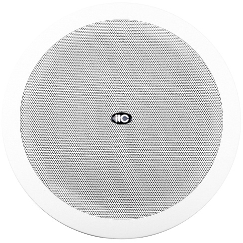 ITC TS-108R  потолочный 100W @8Ω