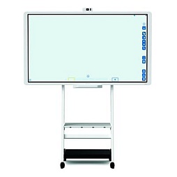 Интерактивные доски Интерактивные доски