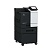 Konica Minolta bizhub C3300i