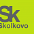 Сколково Сколково