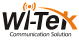 Wi-Tek