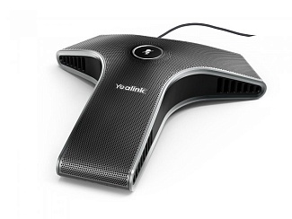 Yealink VCM34