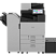 Ricoh IM C6010