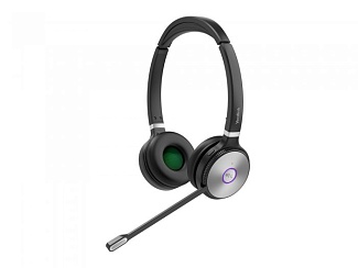 Yealink WH62 Dual Teams