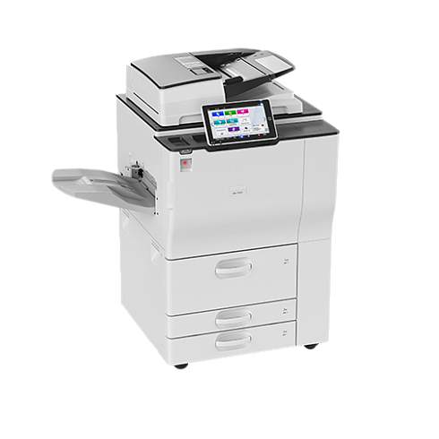 Ricoh IM 9000
