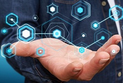 Управление устройствами