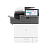 Ricoh IM C400SRF