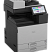 Ricoh IM C5510