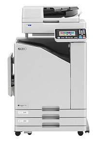 RISO ComColor FT1430