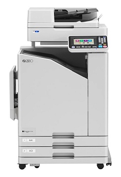 RISO ComColor FT1430