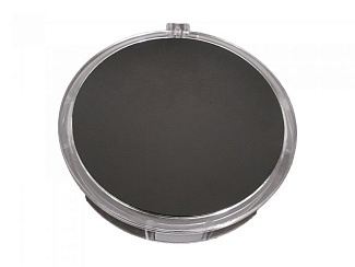 Yealink Camera Lens Privacy Cover for VC800