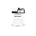 Ricoh IM 600SRF