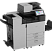 Ricoh IM C5510