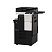 Konica Minolta bizhub 287