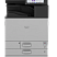 Ricoh IM C6010